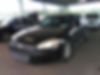 2G1WG5E35C1132159-2012-chevrolet-impala-0