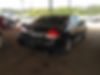 2G1WG5E35C1132159-2012-chevrolet-impala-1
