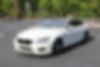WBS6E9C50JG808311-2018-bmw-m6-gran-coupe-1