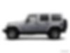 1C4BJWEG4CL278630-2012-jeep-wrangler-unlimited