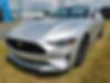 1FATP8FF2K5104536-2019-ford-mustang-0