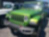 1C4HJXEGXJW312243-2018-jeep-wrangler-unlimited-0