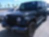 1C4BJWEG8HL567162-2017-jeep-wrangler-unlimited-0