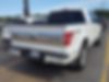 1FTFW1ET0DFB80326-2013-ford-f-150-1