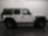 1C4HJXFN5LW100415-2020-jeep-wrangler-unlimited-2