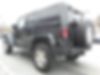 1C4BJWFG6CL191424-2012-jeep-wrangler-unlimited-2