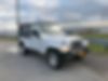 1J4FA44S36P714578-2006-jeep-wrangler-1