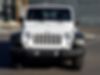 1C4BJWDG4EL103301-2014-jeep-wrangler-unlimited-1