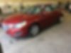 YV1612FH0D2186949-2013-volvo-s60-0