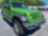 1C4HJXDN0JW244986-2018-jeep-wrangler-0