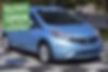 3N1CE2CPXEL425712-2014-nissan-versa-note-0