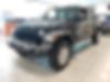 1C6HJTAG5LL171706-2020-jeep-gladiator-0