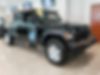 1C6HJTAG5LL171706-2020-jeep-gladiator-1