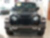 1C6HJTAG5LL171706-2020-jeep-gladiator-2