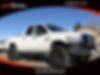 3D7KS28A18G192490-2008-dodge-ram-2500-truck-0