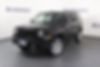 1C4NJRFB7HD154998-2017-jeep-patriot-0
