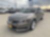 2G1105S35H9193927-2017-chevrolet-impala-2