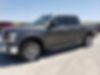 1FTEW1CG7GKF44528-2016-ford-f-150-0