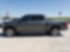 1FTEW1CG7GKF44528-2016-ford-f-150-1