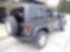 1C4BJWDG3GL340073-2016-jeep-wrangler-unlimited-1