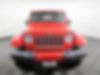 1C4HJWEG2GL112431-2016-jeep-wrangler-2