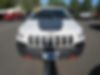 1C4PJMBS4GW104564-2016-jeep-cherokee-1