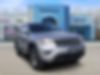 1C4RJEAG5LC244565-2020-jeep-grand-cherokee-2