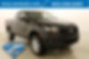 1FTER1EH0KLA94267-2019-ford-ranger
