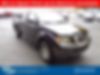 1N6BD0CT9KN870321-2019-nissan-frontier