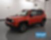 ZACNJBC11KPK64292-2019-jeep-renegade-0