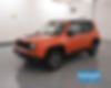 ZACNJBC14KPK63010-2019-jeep-renegade-0