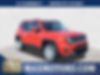 ZACNJABB6KPK09048-2019-jeep-renegade
