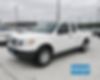 1N6BD0CT6KN784965-2019-nissan-frontier