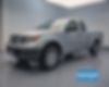 1N6BD0CT9KN755718-2019-nissan-frontier