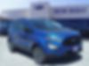 MAJ6S3JL0KC292741-2019-ford-ecosport-0
