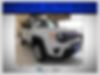 ZACNJBAB4KPJ96369-2019-jeep-renegade