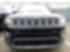 3C4NJDCB3LT212101-2020-jeep-compass-1