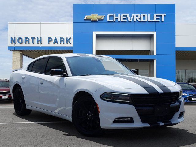 2C3CDXHGXHH515059-2017-dodge-charger-0