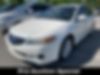 JH4CL96857C008480-2007-acura-tsx