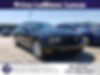 1ZVBP8AN1A5158040-2010-ford-mustang