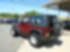 1J4FA24139L734255-2009-jeep-wrangler-1