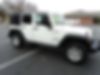 1C4HJWDG7JL812048-2018-jeep-wrangler-jk-unlimited-0