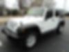 1C4HJWDG7JL812048-2018-jeep-wrangler-jk-unlimited-1