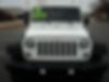 1C4HJWDG7JL812048-2018-jeep-wrangler-jk-unlimited-2