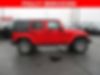 1C4BJWEG1JL823678-2018-jeep-wrangler-2
