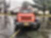 1C4HJXDG2KW511340-2019-jeep-wrangler-unlimited-0