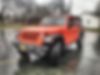 1C4HJXDG2KW511340-2019-jeep-wrangler-unlimited-1