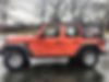 1C4HJXDG2KW511340-2019-jeep-wrangler-unlimited-2