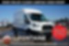 1FTYR2XMXKKA57259-2019-ford-transit-van-0