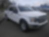 1FTEW1E5XKFB46890-2019-ford-f-150-0